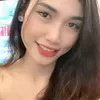 linhdan021021