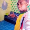 user4900870420266