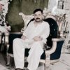 MRizwan jila Sargodha  63