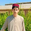 saleem.khan57915
