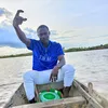 fousseny079