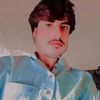 qaim.khan340