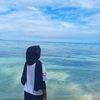 nurainun_djaudina