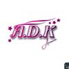 _a.d.k_97
