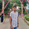 shakib33038