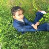 elanazkonurr