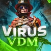 yt_virus_vdm