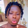 mina_xavi_official