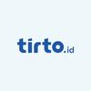 TirtoID