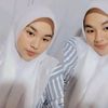 nialuvitasari22
