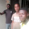 kasamba864
