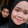 2princess_nana