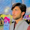 lalaamirsingh