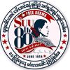 shinethurain257