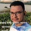 mdjewel.rana86