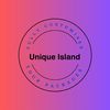 unique_island_travel