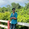 mdmarufkhanbijoy