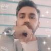 dawoodbhatti485