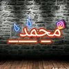user6092492538008