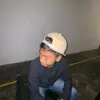 debbyokk_v2