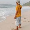 nabilah2562