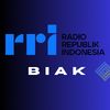 RRI Biak