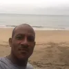 cesarfurtadofurta