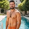 bhijan025