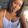drcaramel98