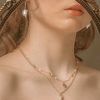 aphrodicie