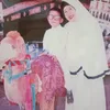 omahsriindrayatun1958