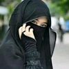 msmoni881