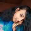 mati_kejela