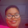 nikkicallme