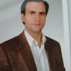 abdurrahmanakca2