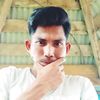 mohamaddafa838