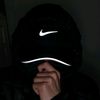 enes.._01