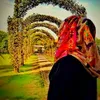 atitudegirl559