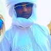 ousmane.abdou.sd