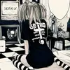 bebellezi