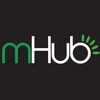 mhubmalawi