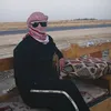 أبـن أحمـد🌿🦅