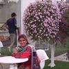 ayesha__jammaima