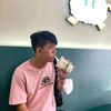ccnqqq.17_