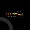 flexydope_visualz