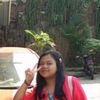 cecep.saripudin00