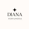 Diana Perfumería