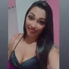 user35208186346207