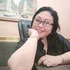 yuwantinila