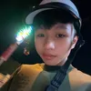hnk_065